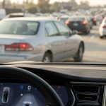 Why Auto Steering Fails in Los Angeles, CA Traffic