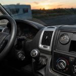 How To Fix RV Battery Drain In Denver, CO
