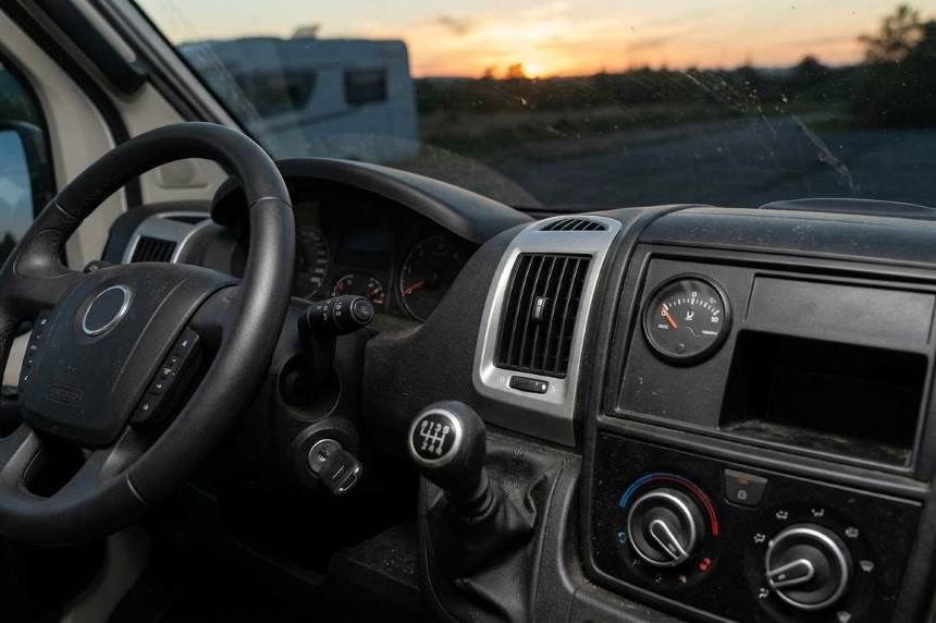 How To Fix RV Battery Drain In Denver, CO
