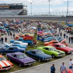Daytona Turkey Run 2026: Dates, Tickets, Schedule, Cars, and Events