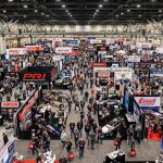 PRI Trade Show 2026: Dates, Tickets, Exhibitors and Events