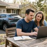 Lowest Car Loan Refinance Rates: 7 Ways to Lock In the Best Deal