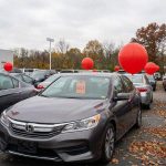 Best Time to Buy a Car: When Prices Drop and When to Wait