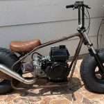 Coleman Mini Bike Modifications: 7 Best Upgrades to Make First