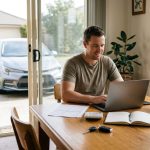 Refinance Car Loan: The Complete Guide to Lowering Your Rate and Payment