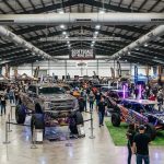 DIRT EXPO Scottsdale 2026: Tickets, Events, Exhibitors and Attractions
