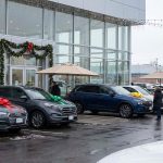 Holiday Car Sales: Which Ones Are Worth Shopping (and Which Are Just Ads)