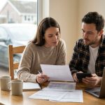 Is It Ever a Good Idea to Refinance a Car Loan?