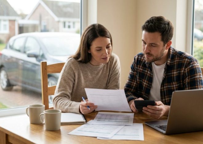 Is It Ever a Good Idea to Refinance a Car Loan?