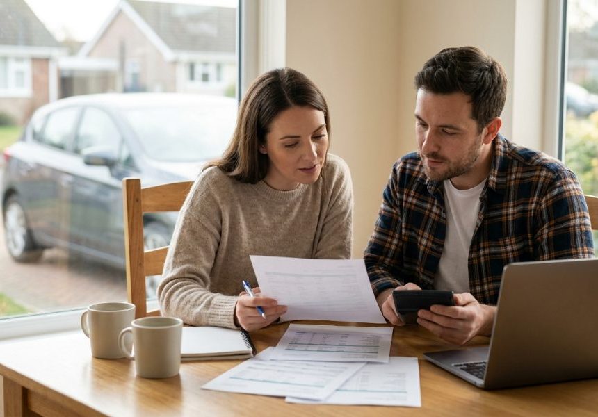 Is It Ever a Good Idea to Refinance a Car Loan?