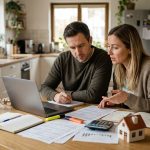 What Is the 2% Rule for Refinancing?