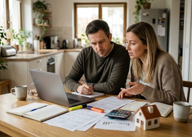 What Is the 2% Rule for Refinancing?