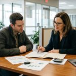 Can You Refinance a Car Loan With the Same Lender?