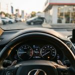 How Many Miles on a Used Car Is Too Much? (2026 Data-Backed Guide)