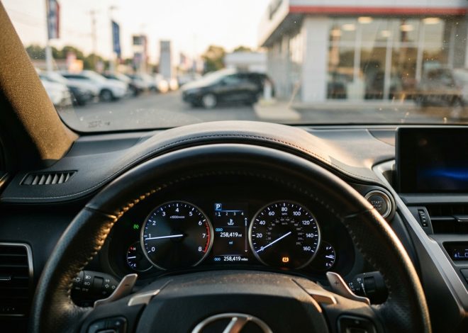 How Many Miles on a Used Car Is Too Much? (2026 Data-Backed Guide)