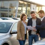 Best Day to Buy a Car: Does the Weekday or Time Actually Matter?