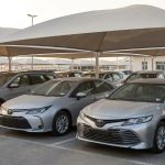 Model Year Clearance Sales: How to Save by Buying Last Year’s Car
