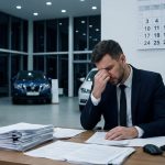End of Month Car Deals: Do Dealer Quotas Really Lower the Price?