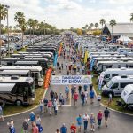Tampa Bay RV Show 2026: What to Expect, Tickets, Attractions and Visitor Tips