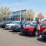 Best Month to Buy a Car: What Each Month Really Means for Your Price